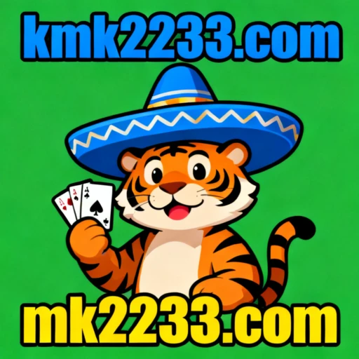 mk2233.com