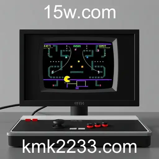 Videogames